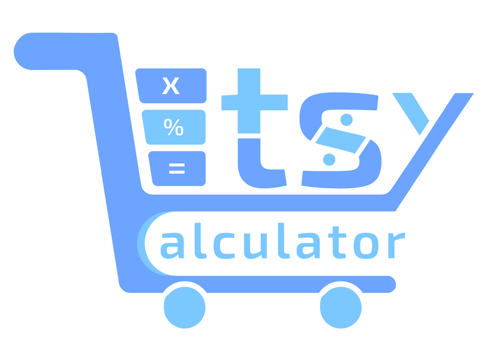 EtsyCalculator